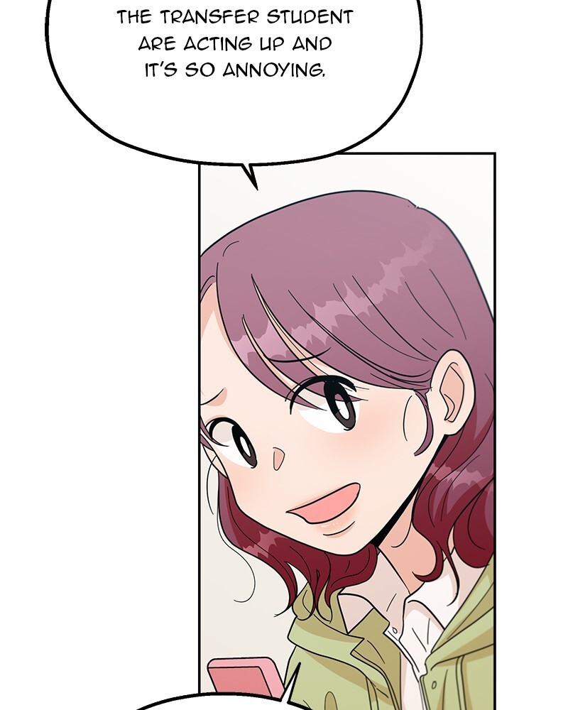 Read Pyramid Game Manga Online