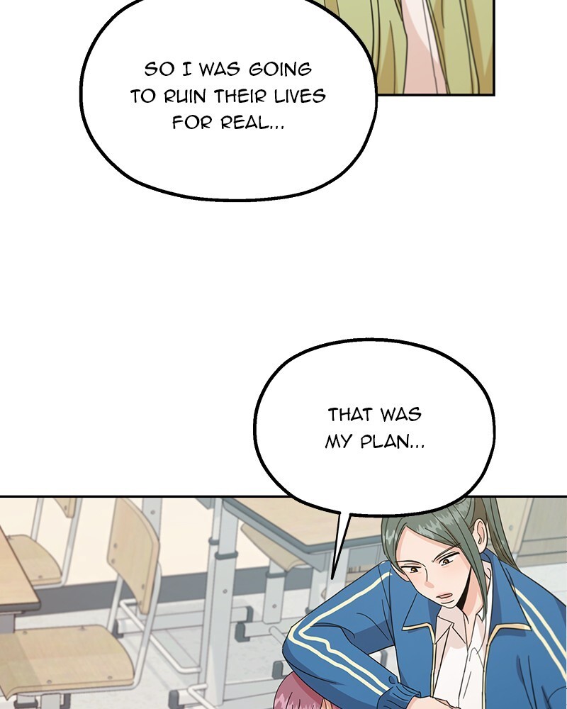Read Pyramid Game Manga Online