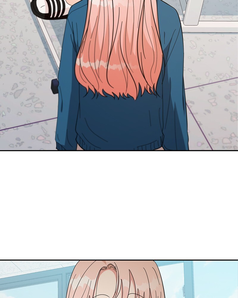 Read Pyramid Game Manga Online