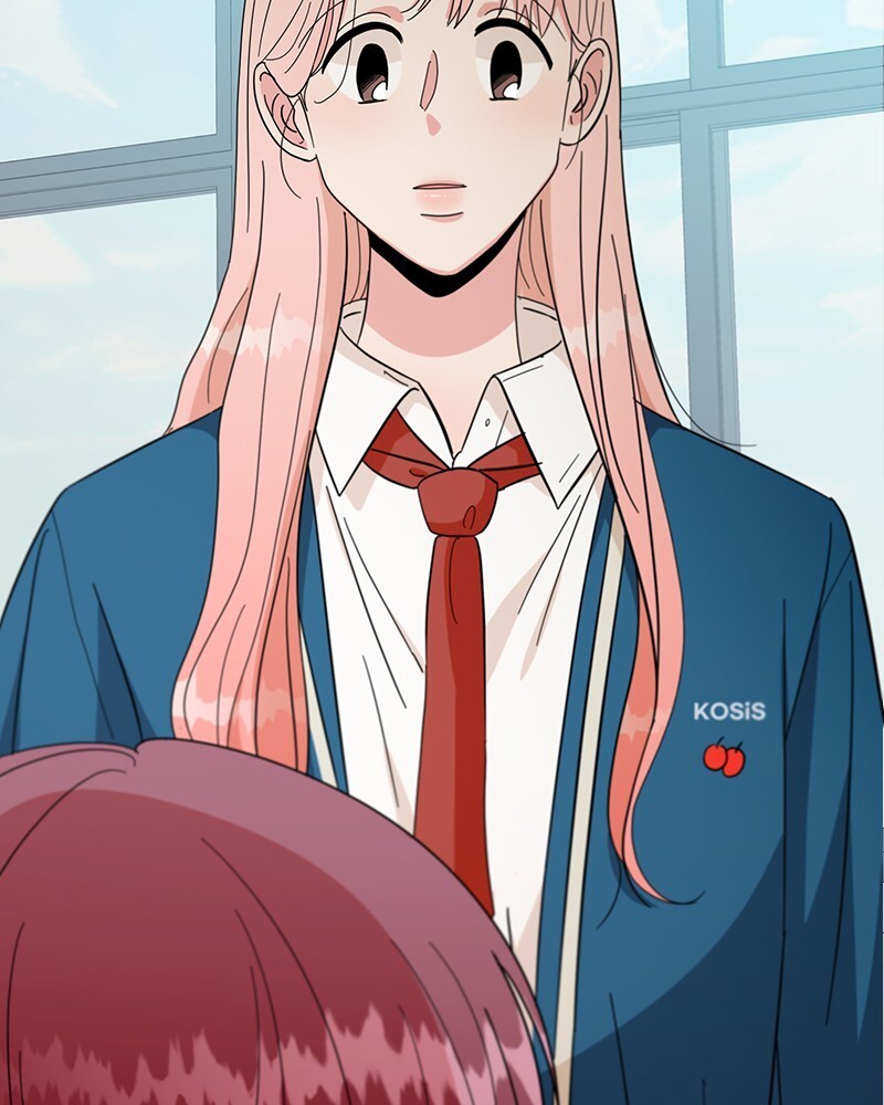 Read Pyramid Game Manga Online