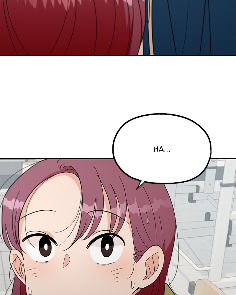 Read Pyramid Game Manga Online