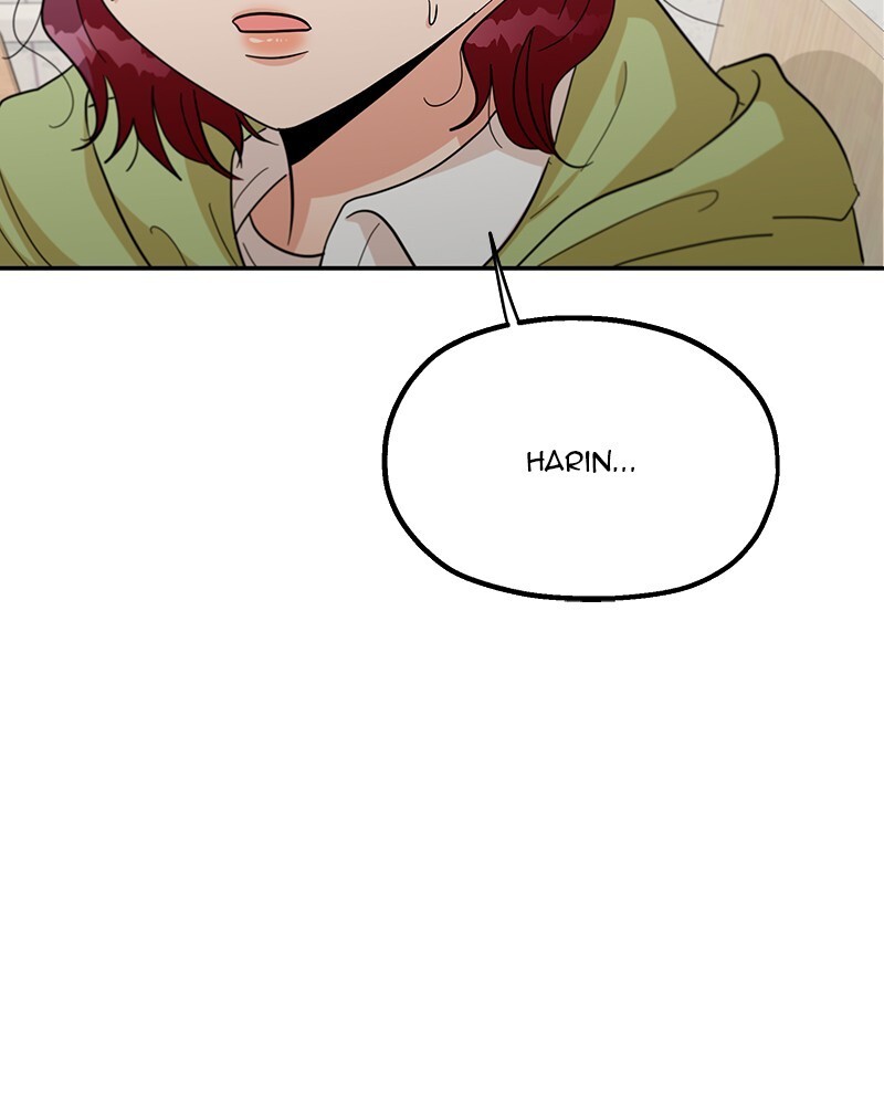 Read Pyramid Game Manga Online
