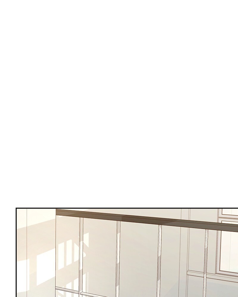 Read Pyramid Game Manga Online