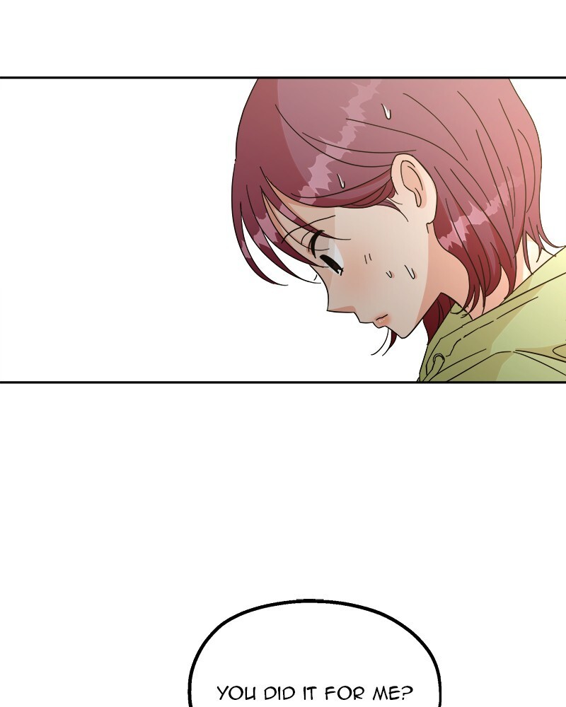 Read Pyramid Game Manga Online