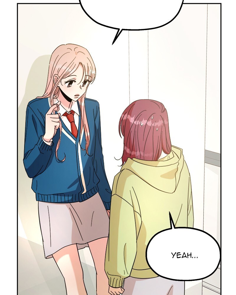 Read Pyramid Game Manga Online