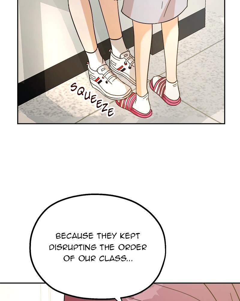 Read Pyramid Game Manga Online