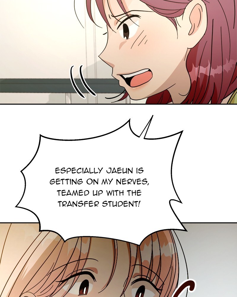Read Pyramid Game Manga Online