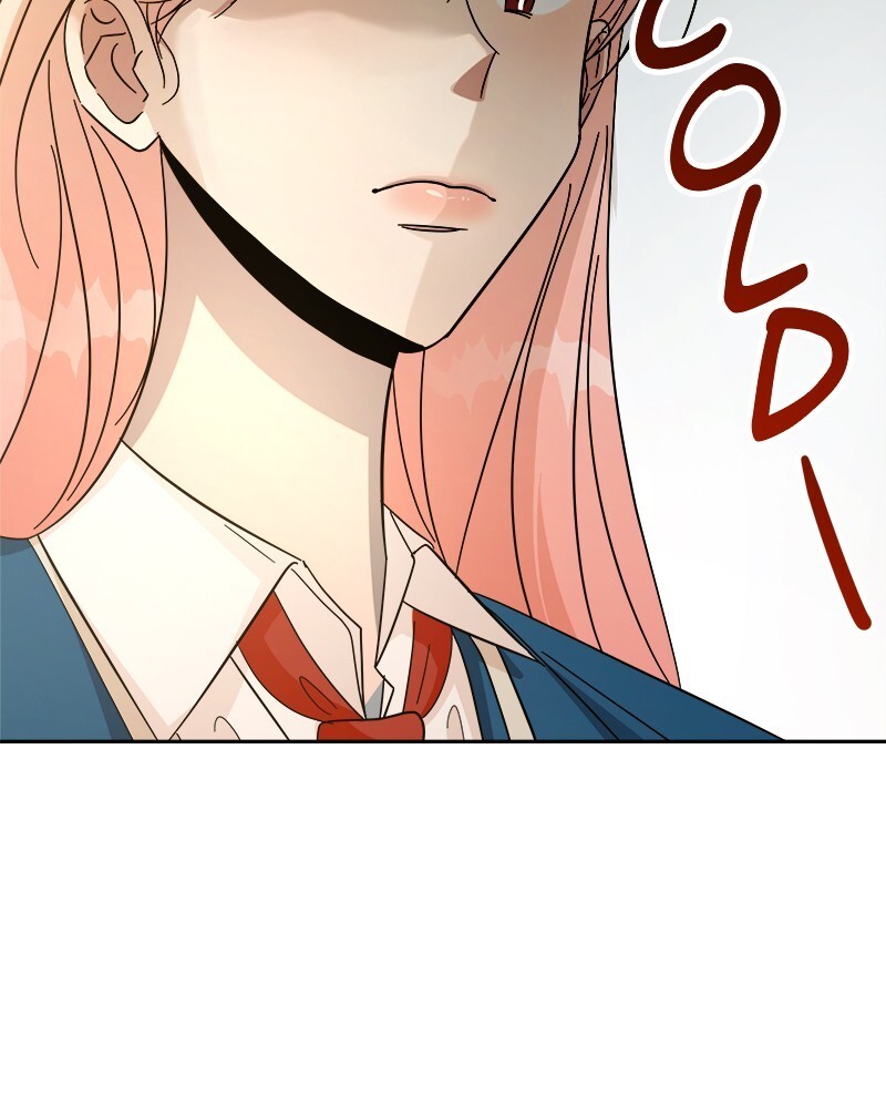 Read Pyramid Game Manga Online