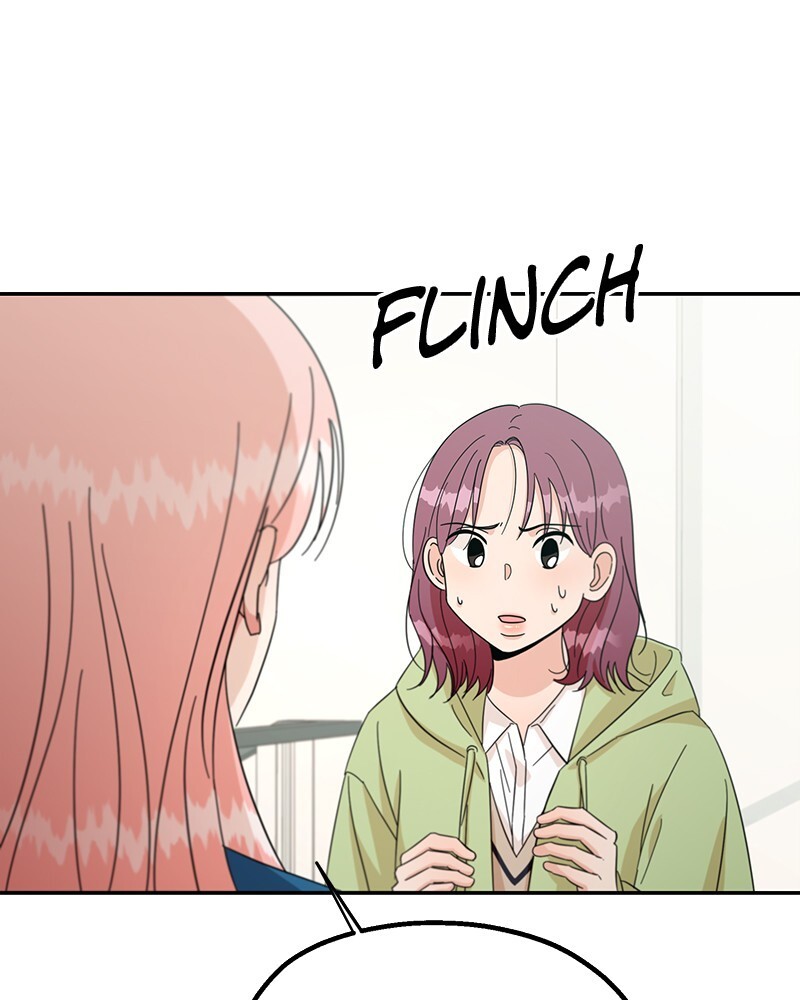 Read Pyramid Game Manga Online