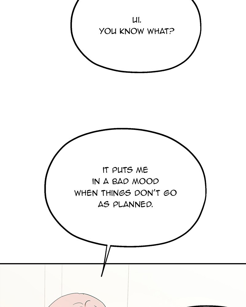 Read Pyramid Game Manga Online