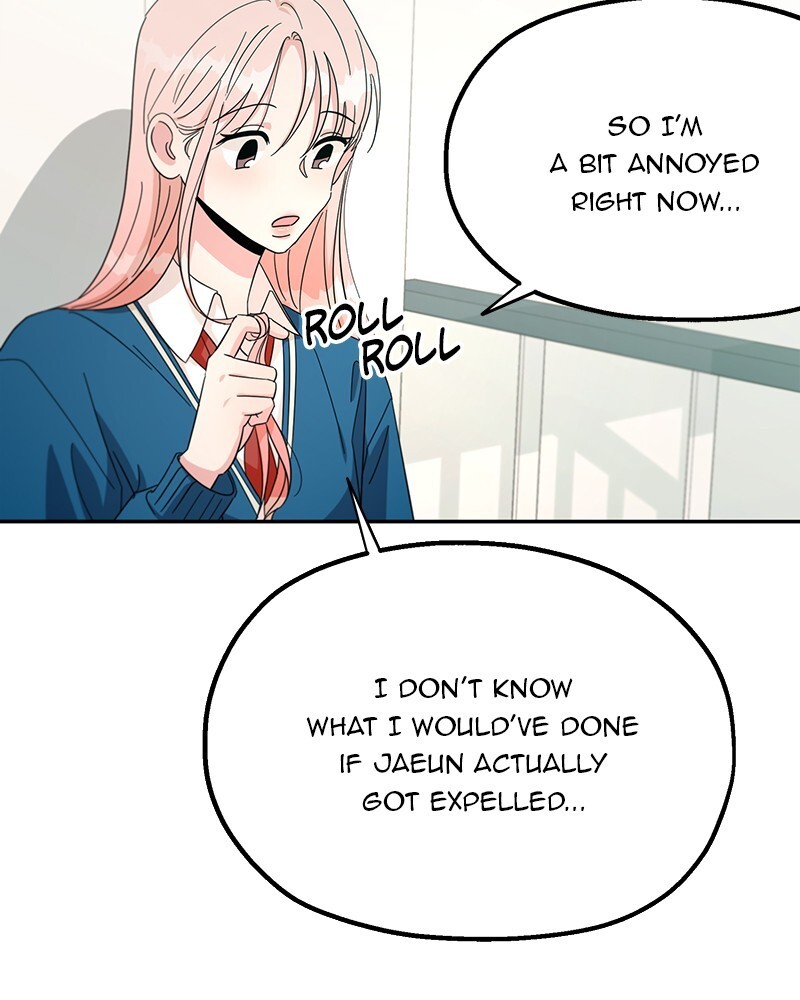 Read Pyramid Game Manga Online