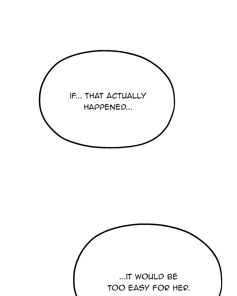 Read Pyramid Game Manga Online