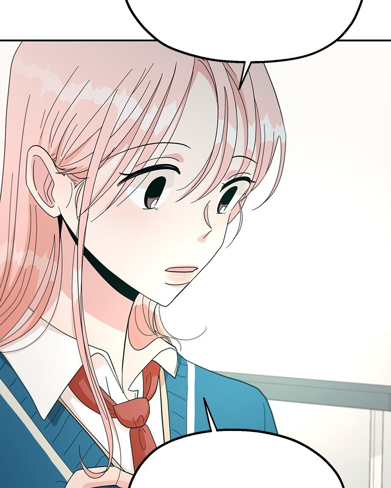 Read Pyramid Game Manga Online