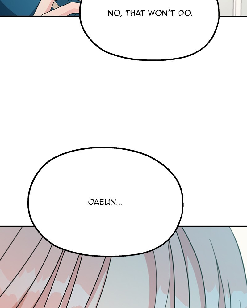 Read Pyramid Game Manga Online