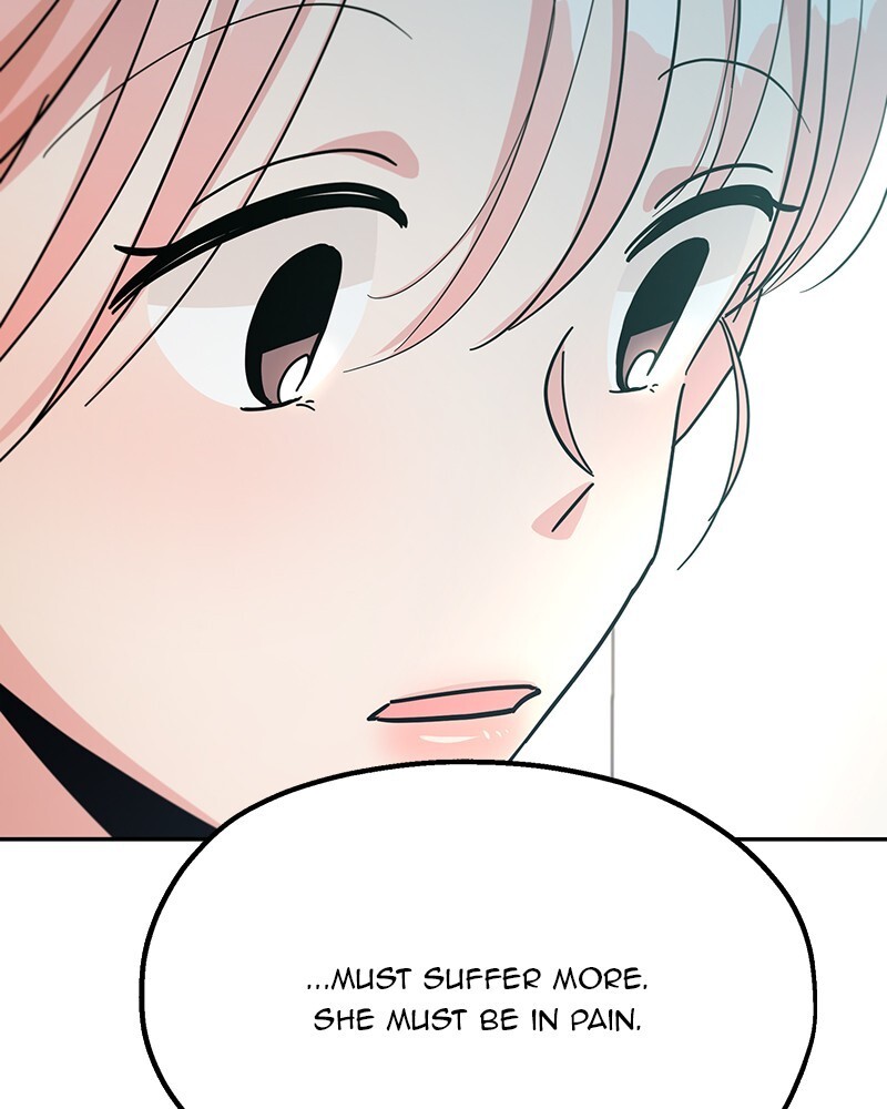 Read Pyramid Game Manga Online
