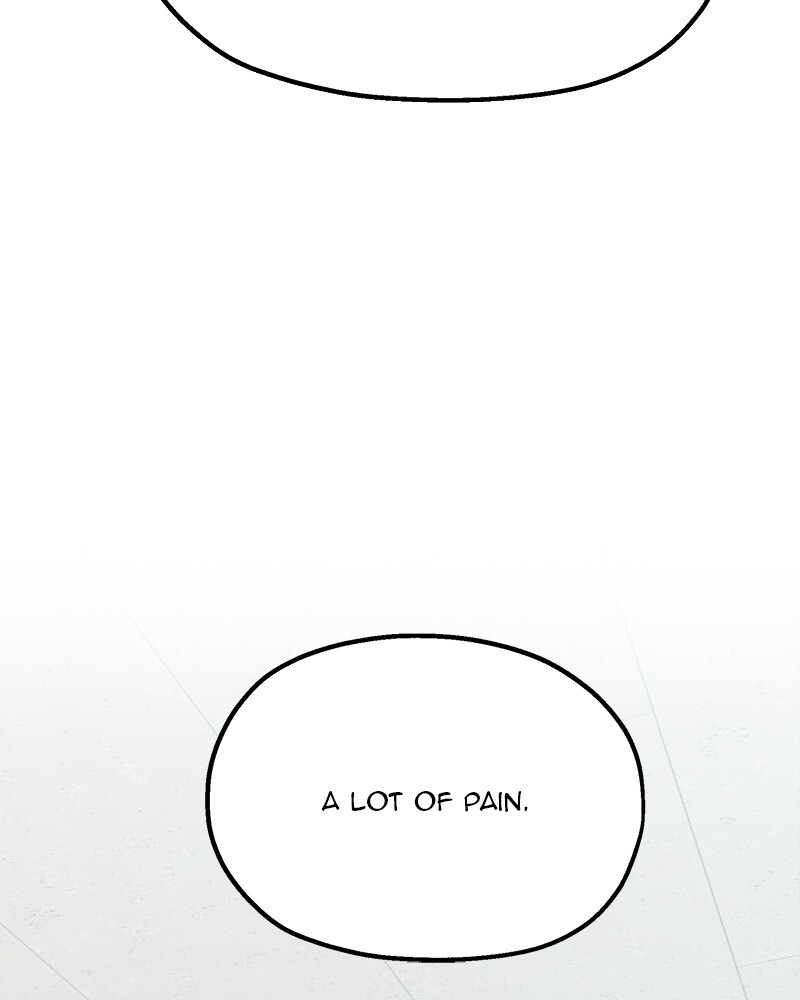 Read Pyramid Game Manga Online