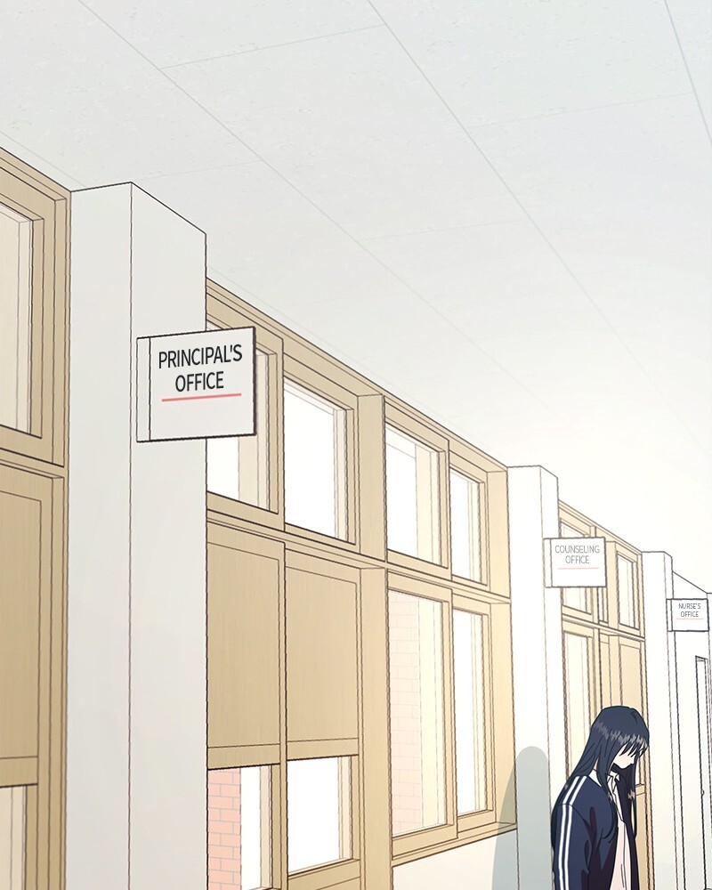 Read Pyramid Game Manga Online