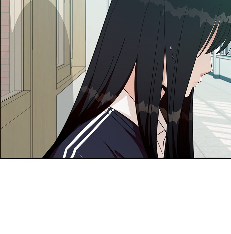 Read Pyramid Game Manga Online