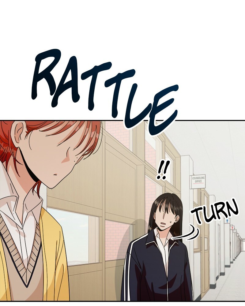 Read Pyramid Game Manga Online