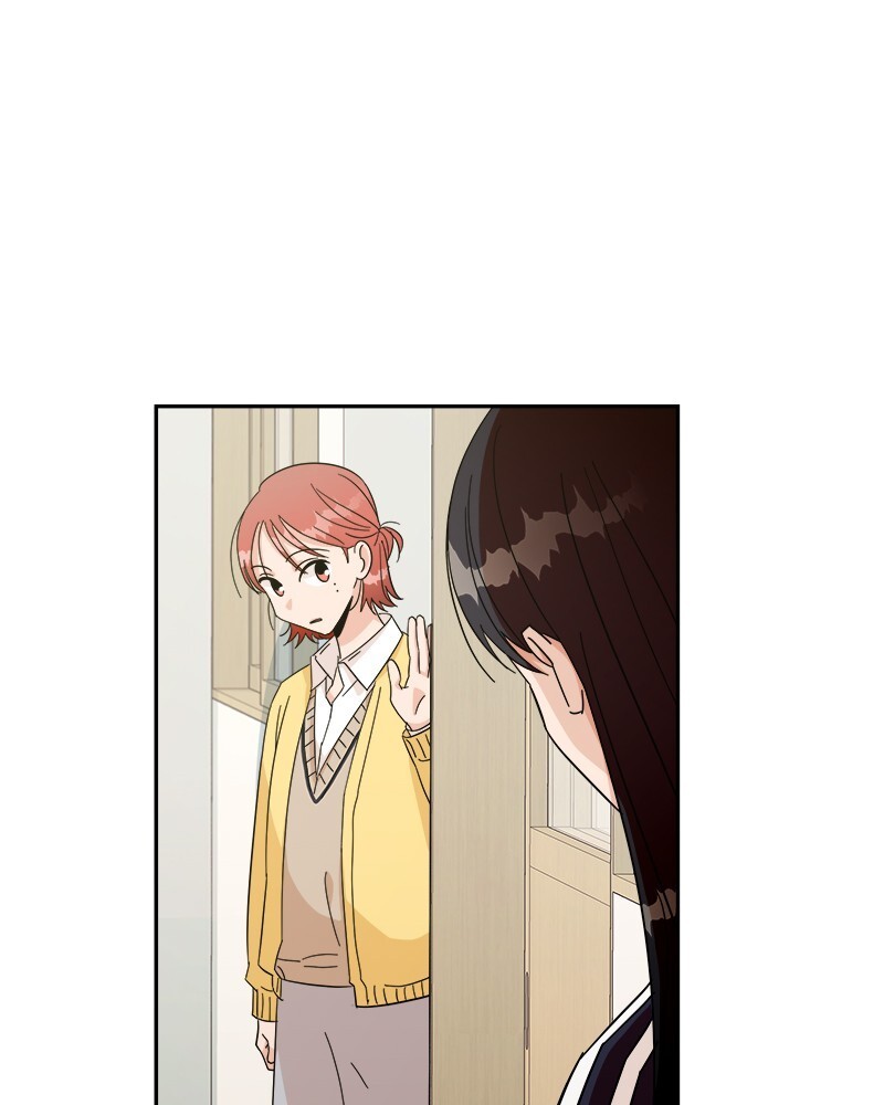 Read Pyramid Game Manga Online