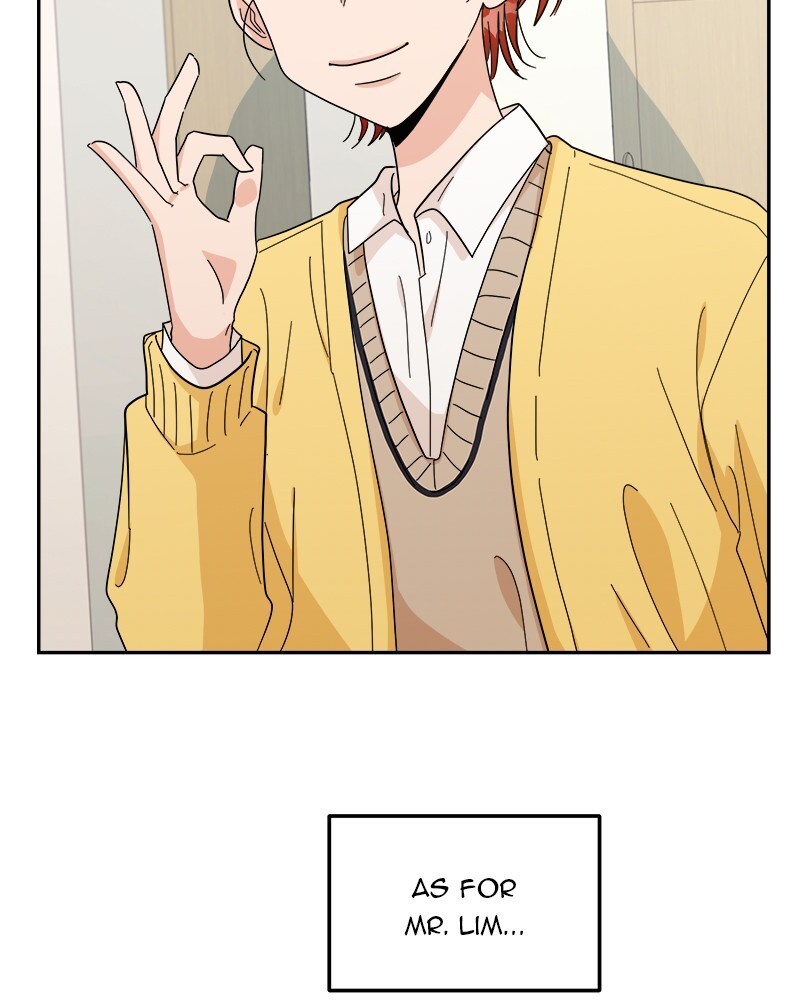 Read Pyramid Game Manga Online