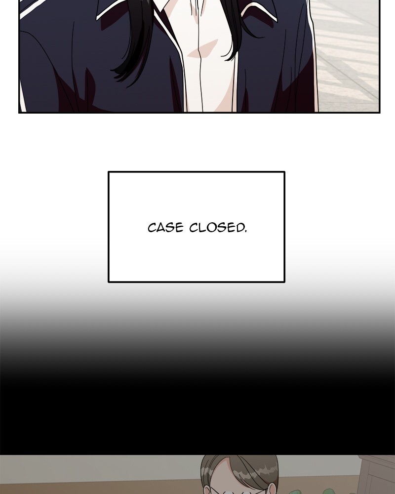 Read Pyramid Game Manga Online