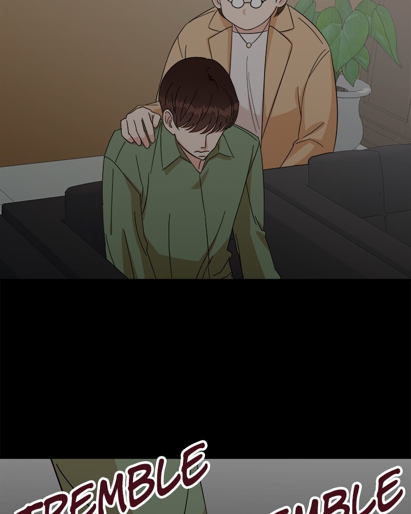 Read Pyramid Game Manga Online
