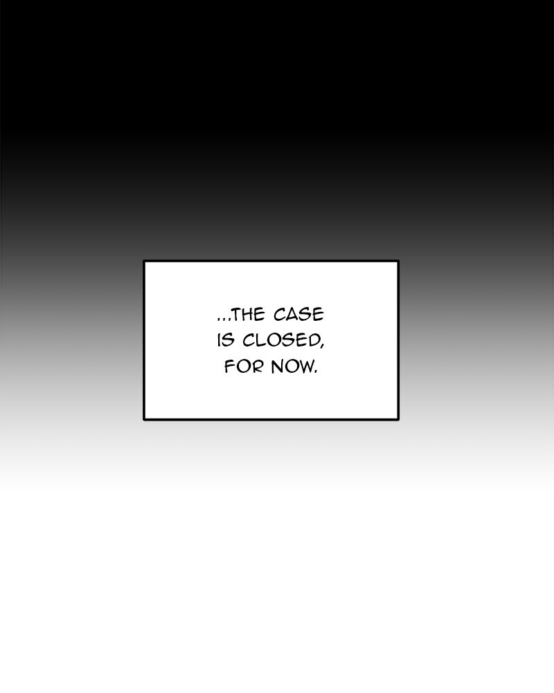 Read Pyramid Game Manga Online