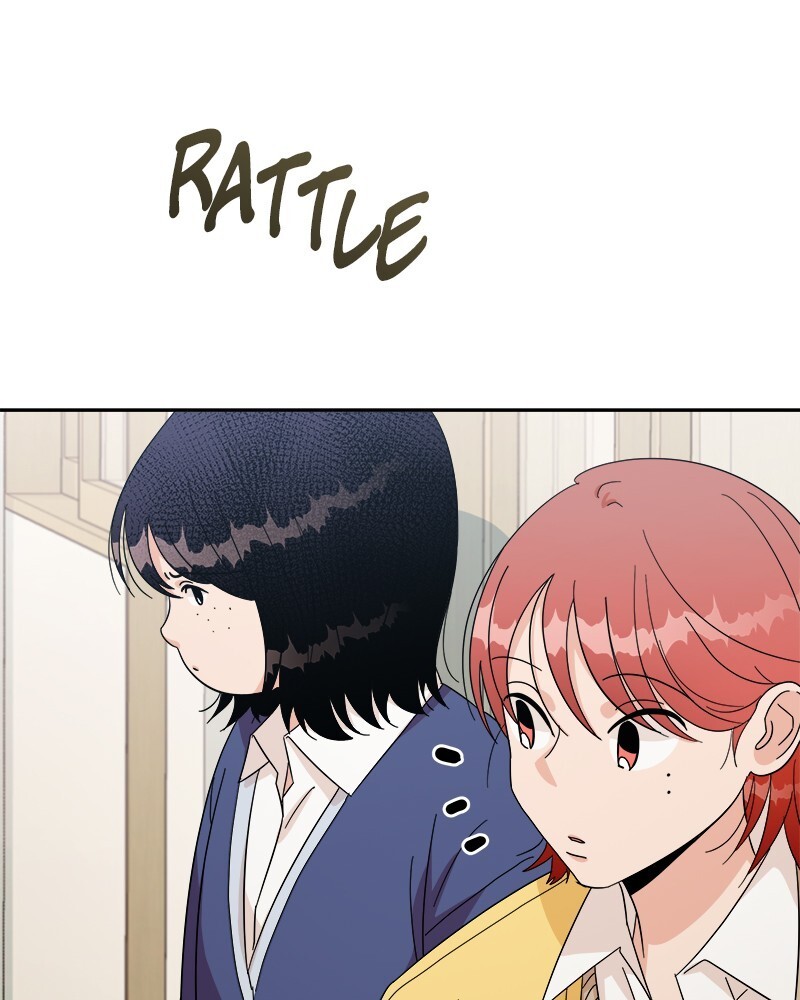 Read Pyramid Game Manga Online