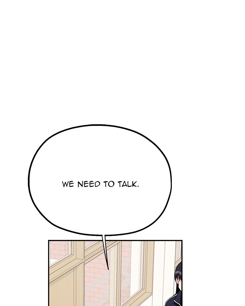 Read Pyramid Game Manga Online