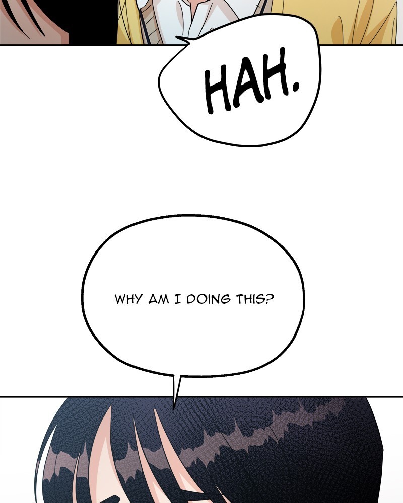 Read Pyramid Game Manga Online