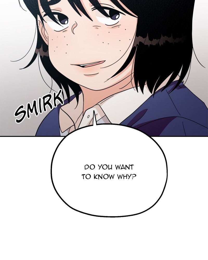 Read Pyramid Game Manga Online