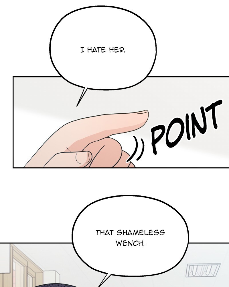 Read Pyramid Game Manga Online