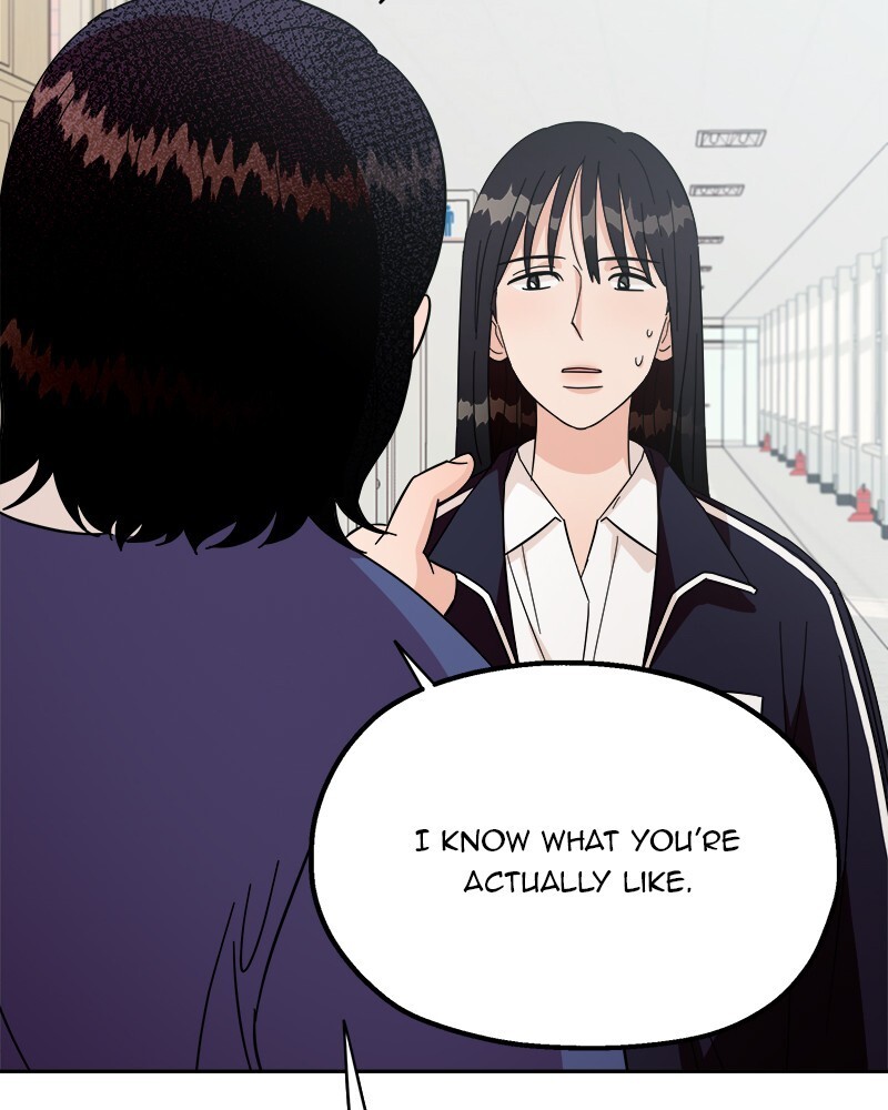 Read Pyramid Game Manga Online