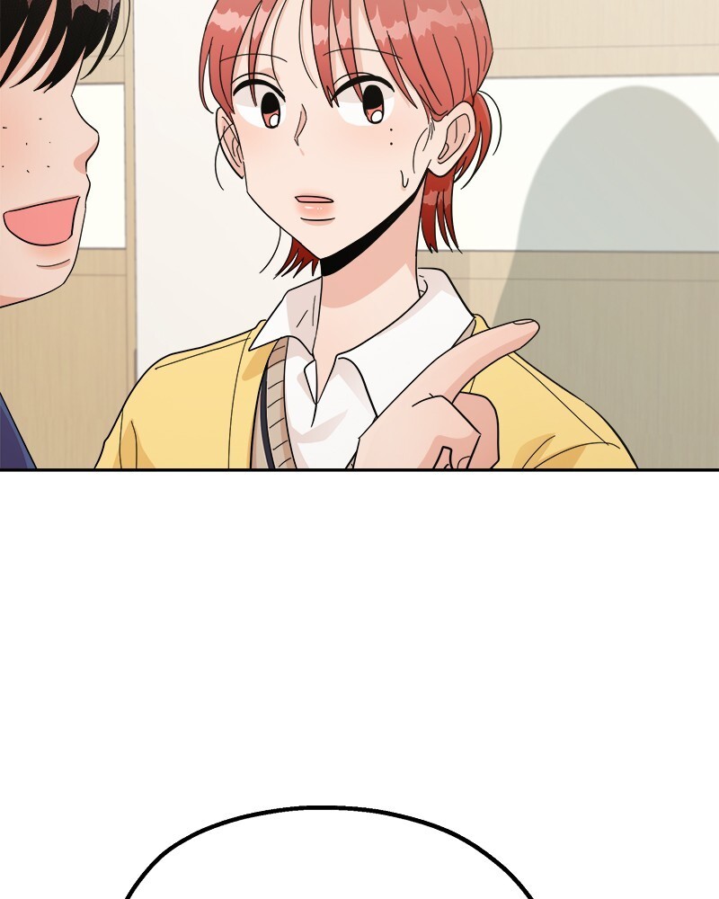 Read Pyramid Game Manga Online