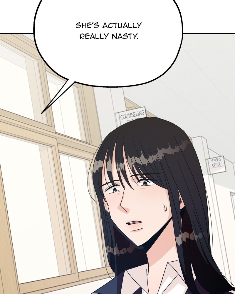 Read Pyramid Game Manga Online