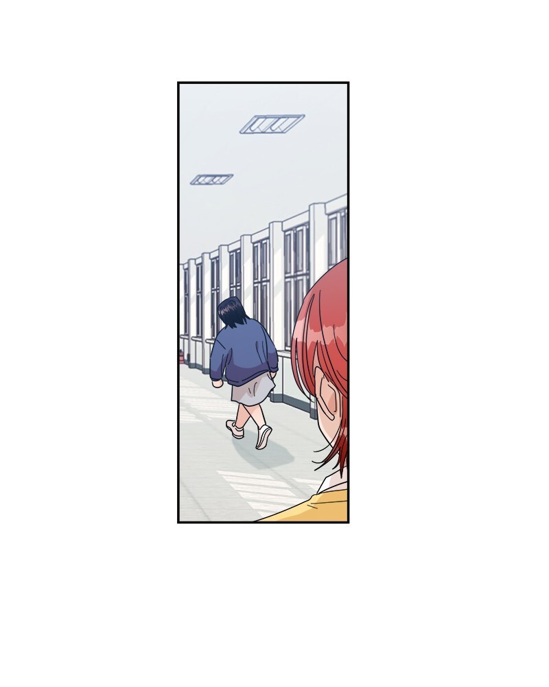 Read Pyramid Game Manga Online