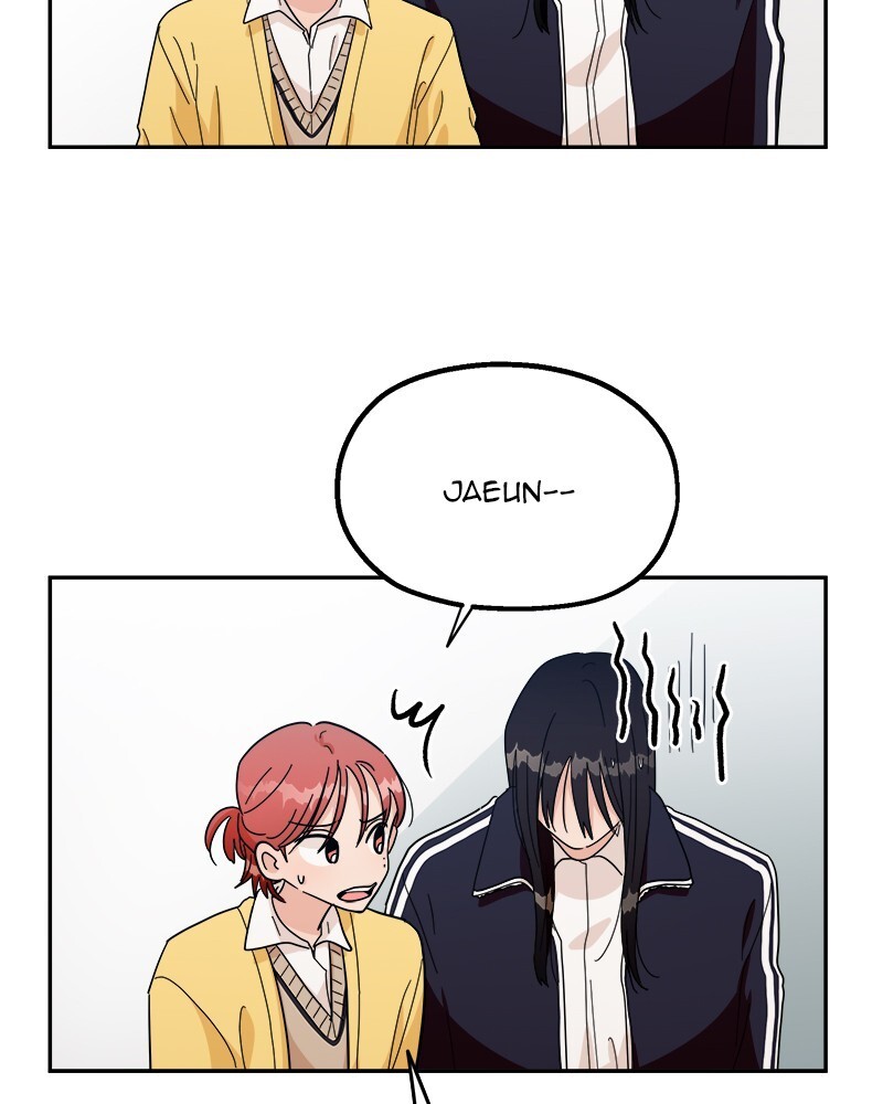 Read Pyramid Game Manga Online