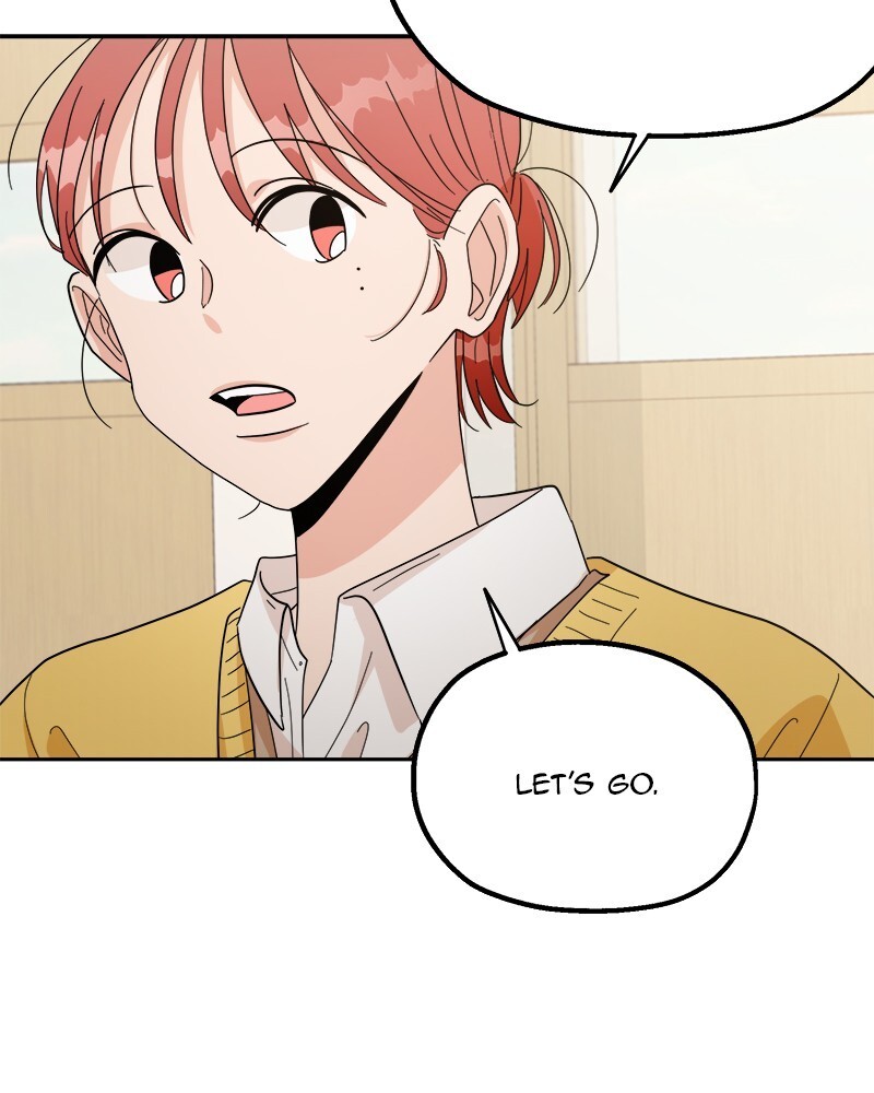 Read Pyramid Game Manga Online