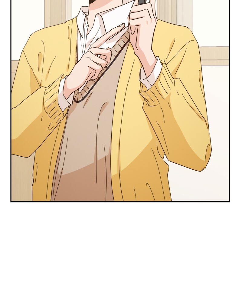 Read Pyramid Game Manga Online