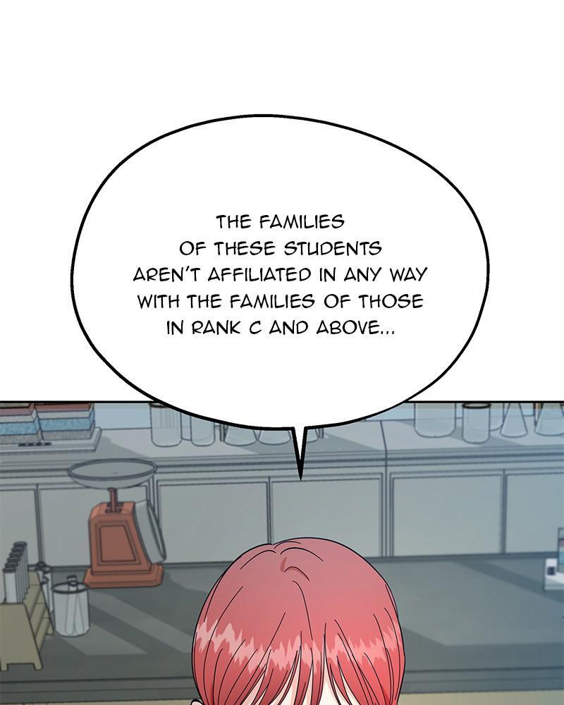 Read Pyramid Game Manga Online