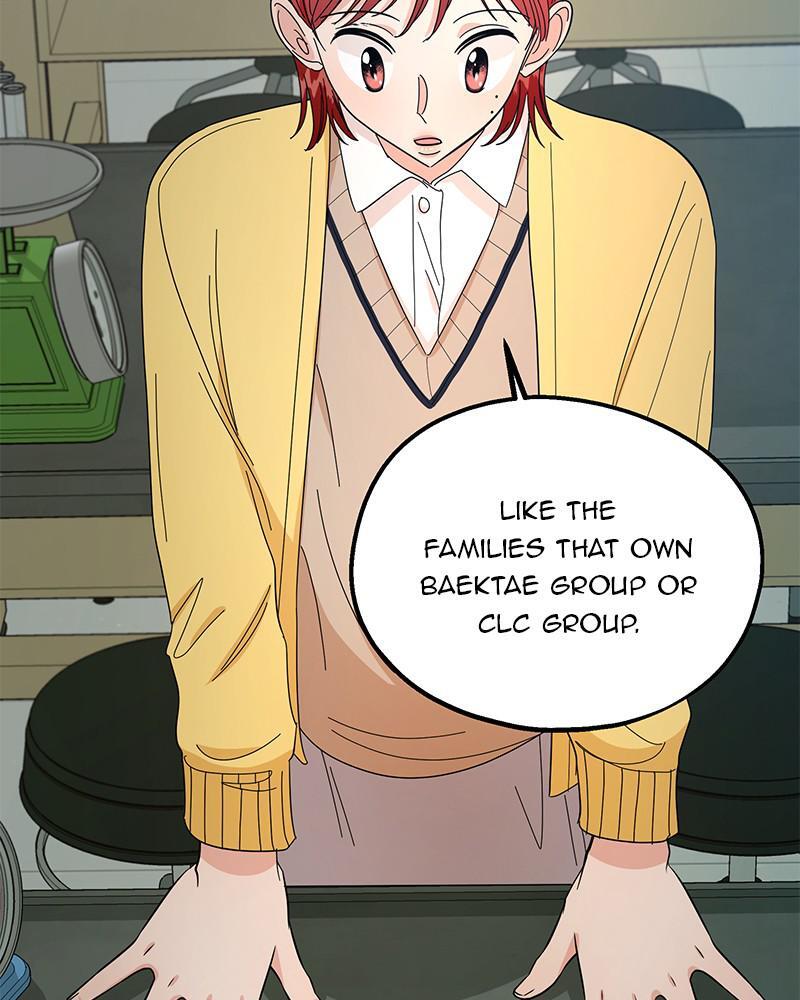 Read Pyramid Game Manga Online