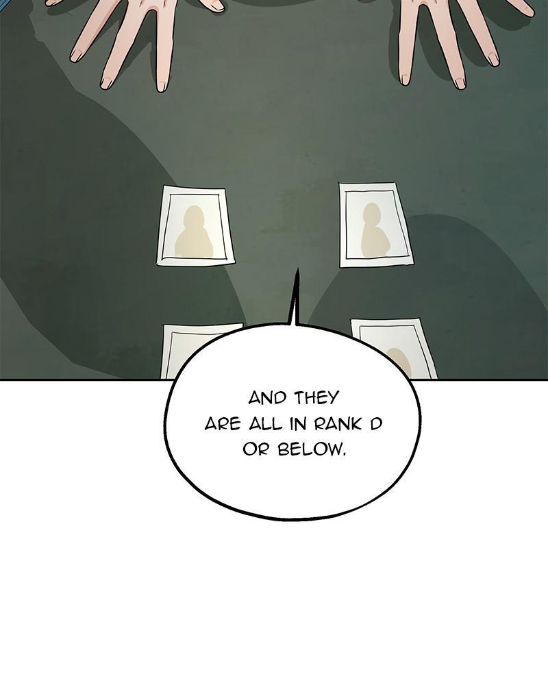 Read Pyramid Game Manga Online