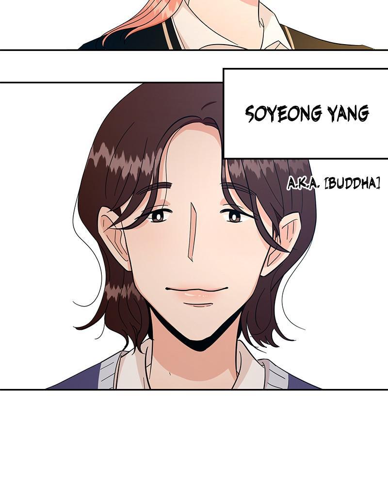 Read Pyramid Game Manga Online