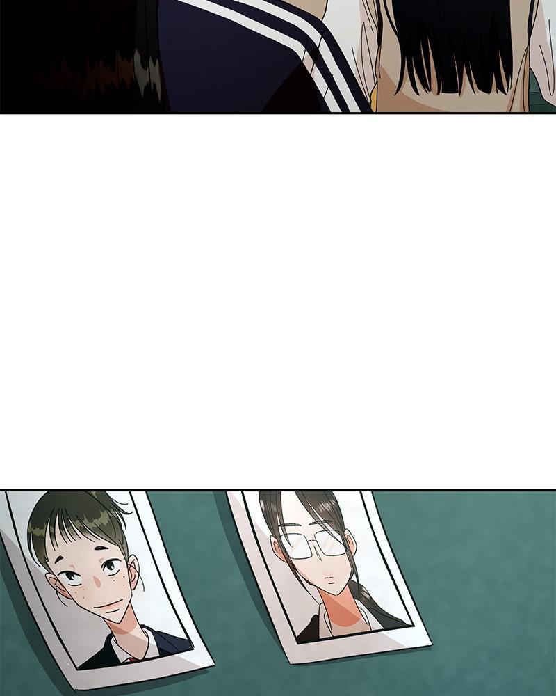 Read Pyramid Game Manga Online