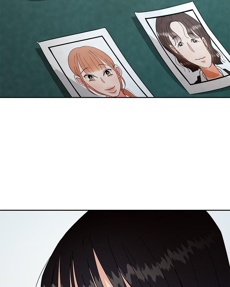 Read Pyramid Game Manga Online
