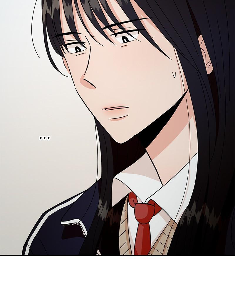 Read Pyramid Game Manga Online