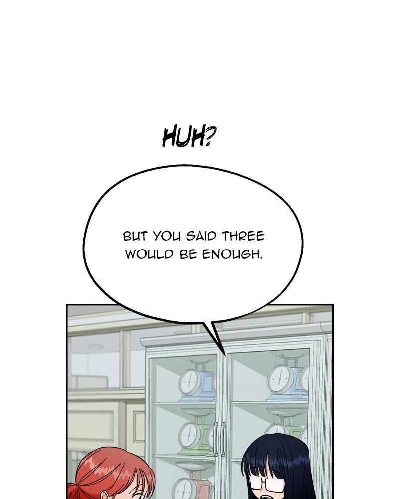 Read Pyramid Game Manga Online