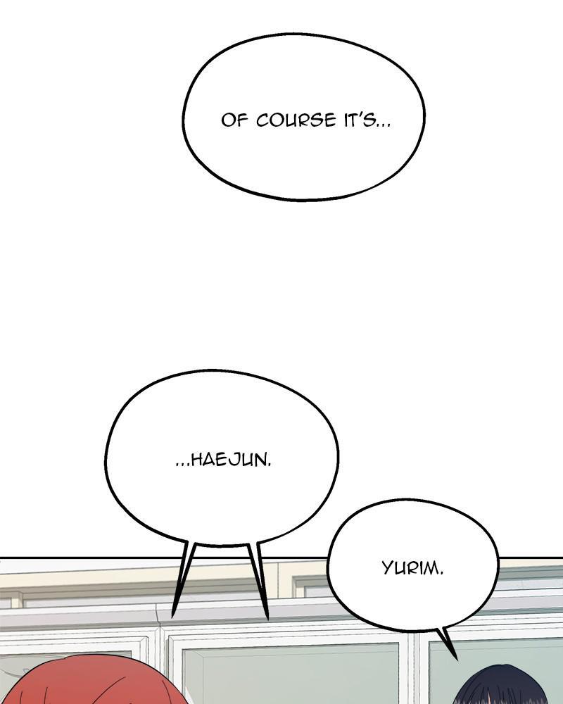 Read Pyramid Game Manga Online