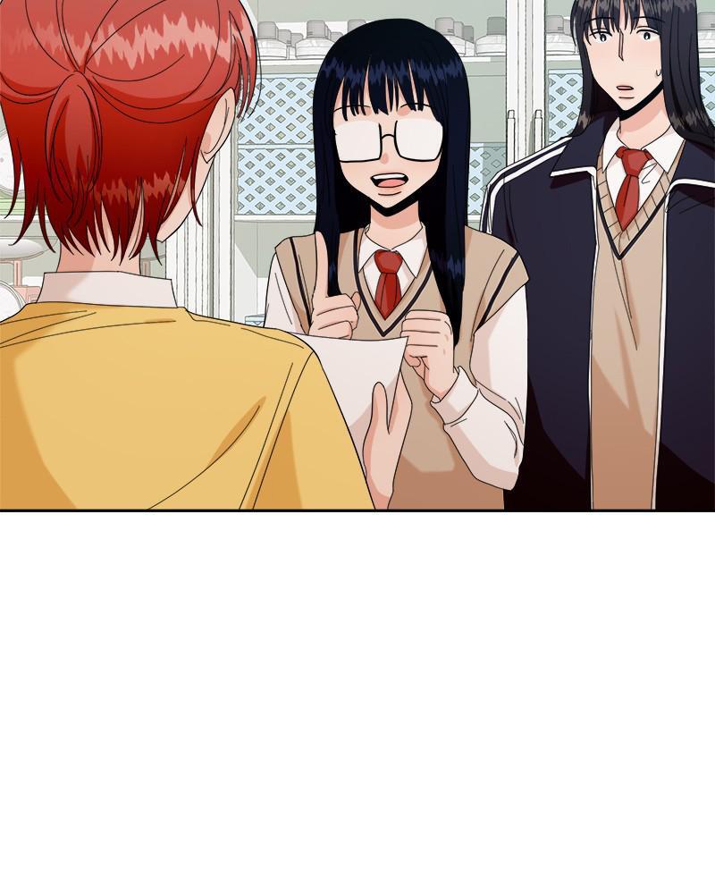Read Pyramid Game Manga Online